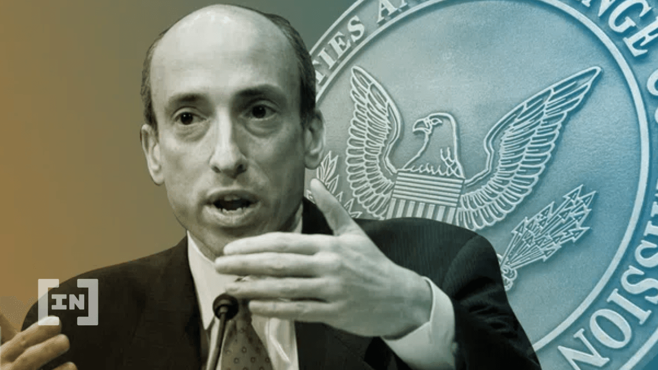 SEC &amp; CFTC&nbsp;ขอความร่วมมือประชาชนแสดงความคิดเห็นเกี่ยวกับการรายงานคริปโตสําหรับกองทุนป้องกันความเสี่ยง