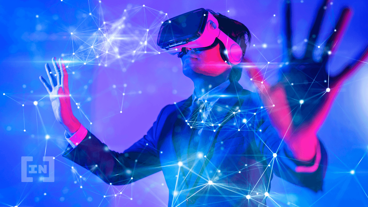MSIT กำลังดำเนินการเกี่ยวกับ &#8216;กฎหมายส่งเสริมอุตสาหกรรม Metaverse&#8217;￼