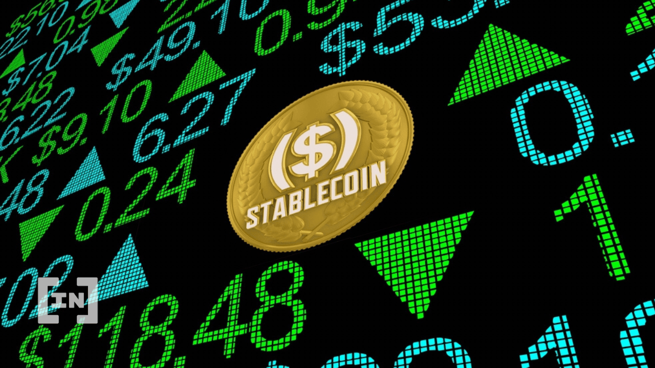 กฎหมาย Stablecoin อาจไม่ทันใช้ปีนี้