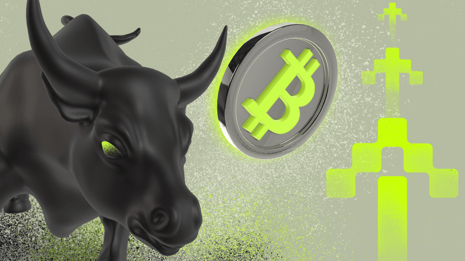 ดูไบต้อนรับ Spot Bitcoin ETP ของ 21Shares
