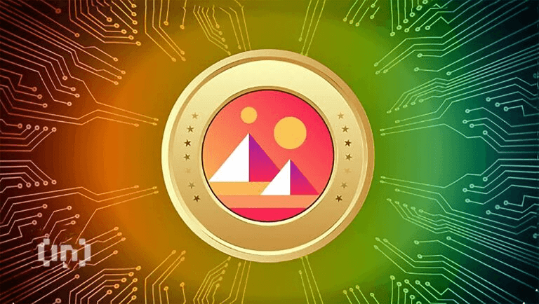ผู้ถือ Decentraland (MANA) จะทำให้ราคาของมันลอยตัวได้นานแค่ไหน?