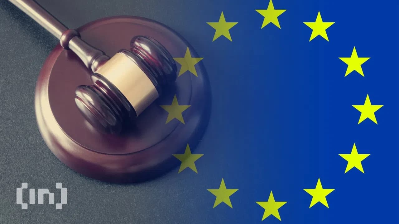 EU เตรียมออกฉลากประเมินอัตราการใช้พลังงาน