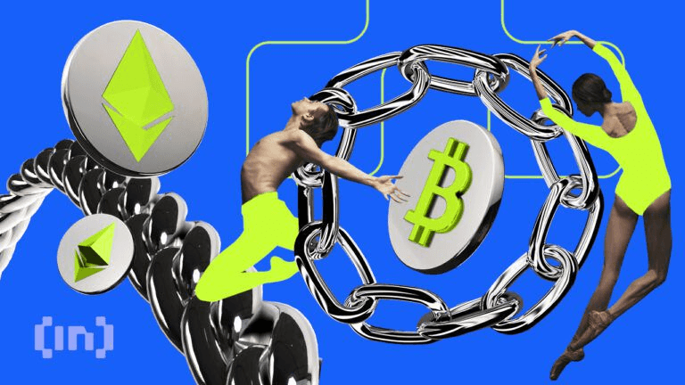 Kevin O’Leary นักลงทุน Shark Tank เชื่อมั่นในการยอมรับ Bitcoin และ Crypto, นี่คือเหตุผลว่าทำไม
