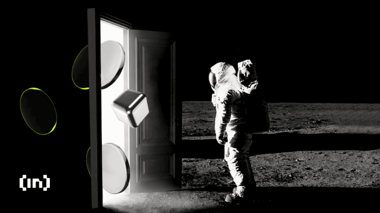 กระแสความคลั่งไคล้ของ Metaverse และ NFT จบลงแล้ว! แล้วอะไรจะเกิดขึ้นในปี 2023?