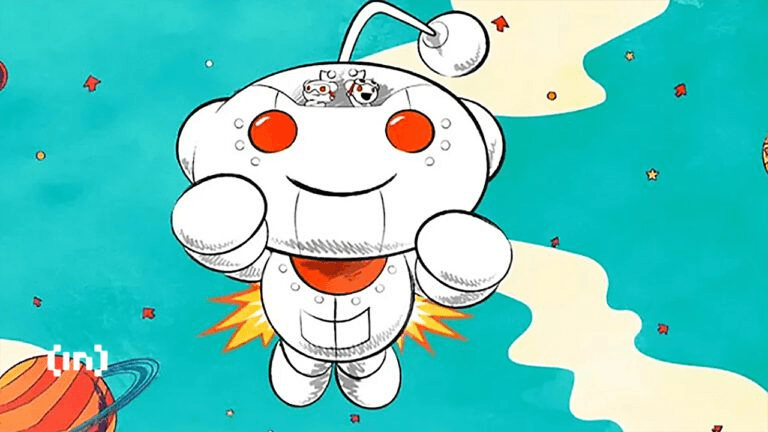 คอลเล็กชั่น Reddit NFT: วิธีการขายอวาตาร์ของคุณโดยไม่ถูกหลอก
