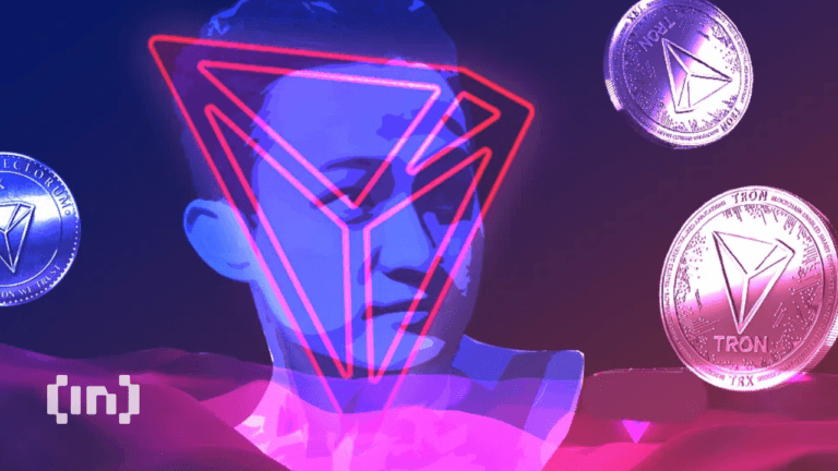 TRON อาจจะมี Utility อย่างแท้จริง, มันจะส่งผลต่อราคาของ TRX อย่างไร