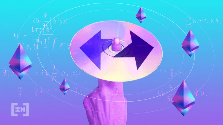 zkSync พร้อมเปิดตัว Mainnet 2.0 เพื่อปรับปรุงตัวเลือกในการปรับขนาด L2 ของ Ethereum