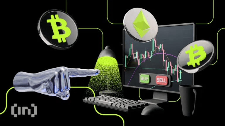 ตลาด Crypto จะฟื้นตัวหรือยอมจำนน? นักวิเคราะห์มองเห็นถึงความเป็นไปได้ทั้ง 2 ทาง