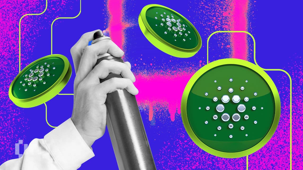 ราคาของ Cardano (ADA) จะรับมืออย่างไรเมื่อการเติบโตของ DeFi และ NFT