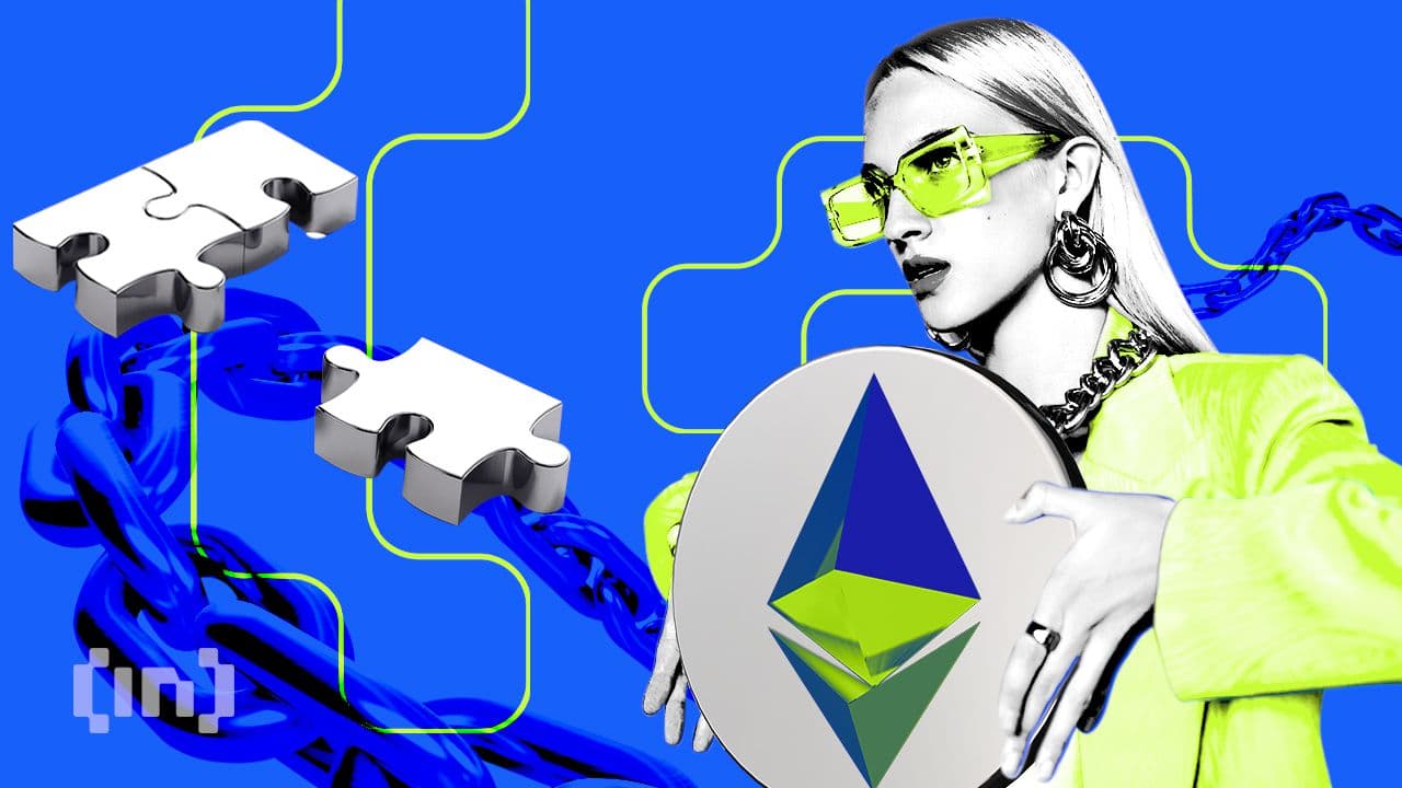 Ethereum Open Interest ลดลงทำให้ราคาของ ETH ได้รับผลพวงหรือไม่