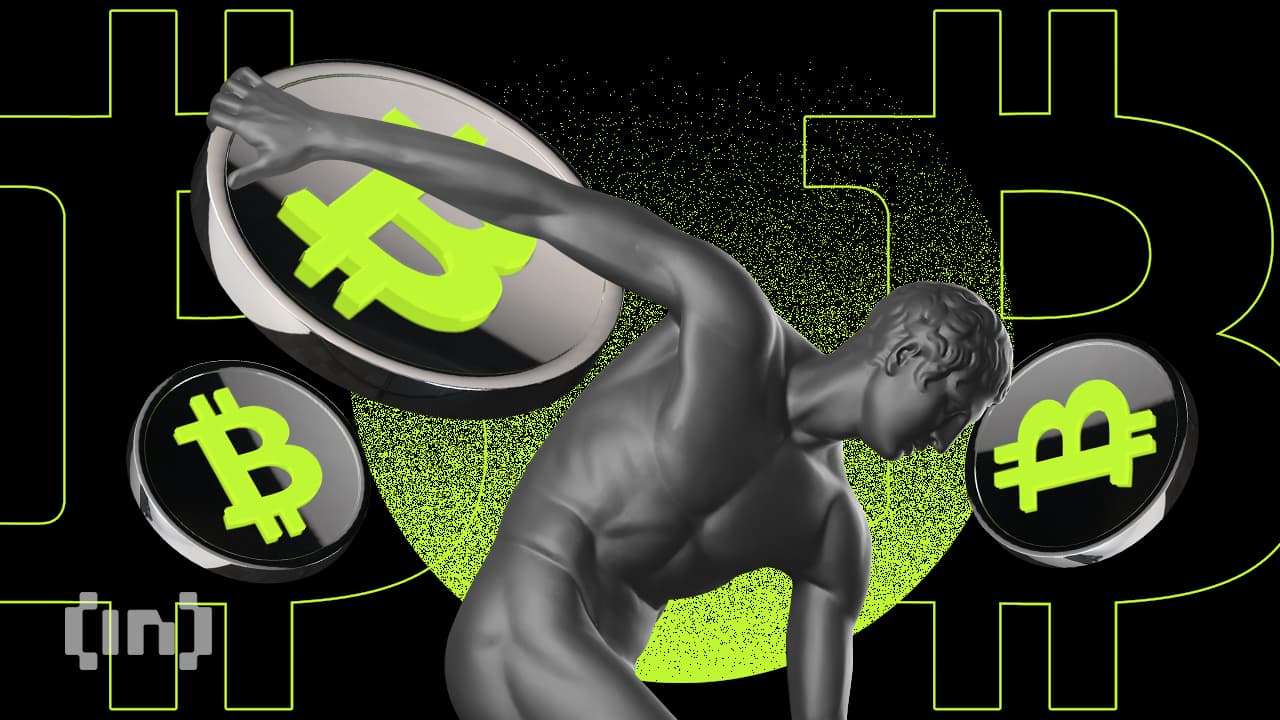 Smart Money กำลังเก็บสะสม Bitcoin อยู่ในขณะนี้