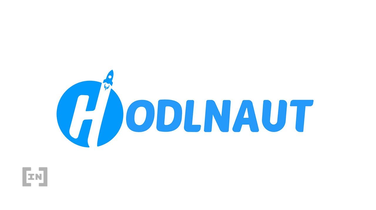 Hodlnaut เสียหาย 190 ล้านดอลลาร์ จากเหตุการณ์ Terra