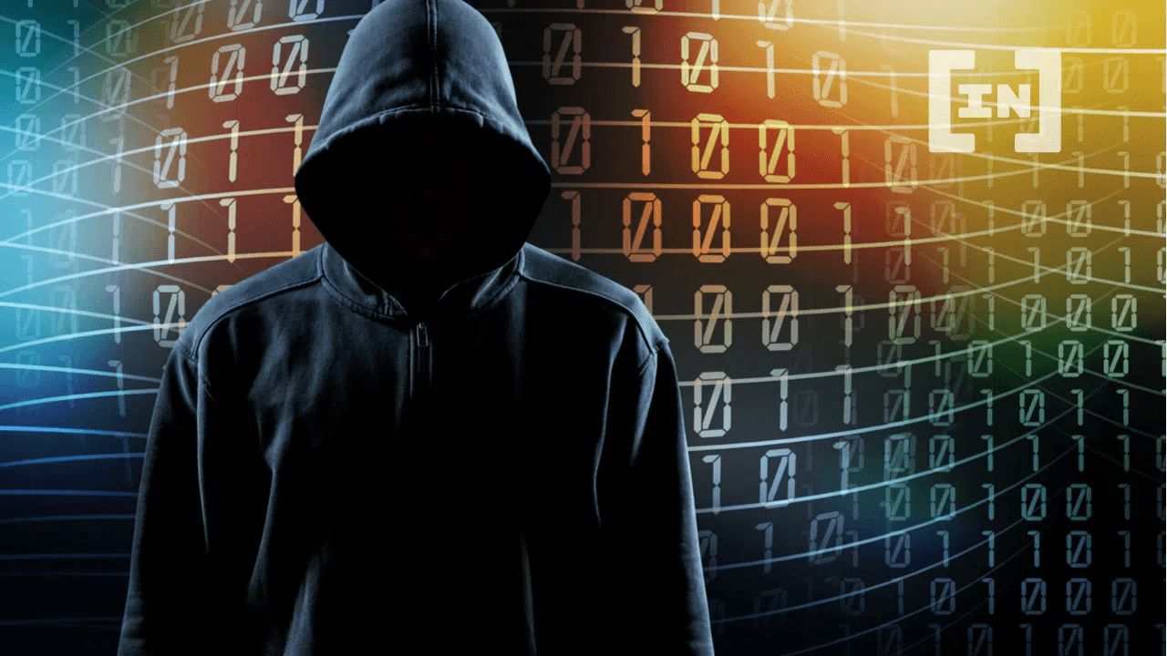 การแฮ็กส่งผลกระทบต่อประสิทธิภาพของราคา Crypto อย่างไร