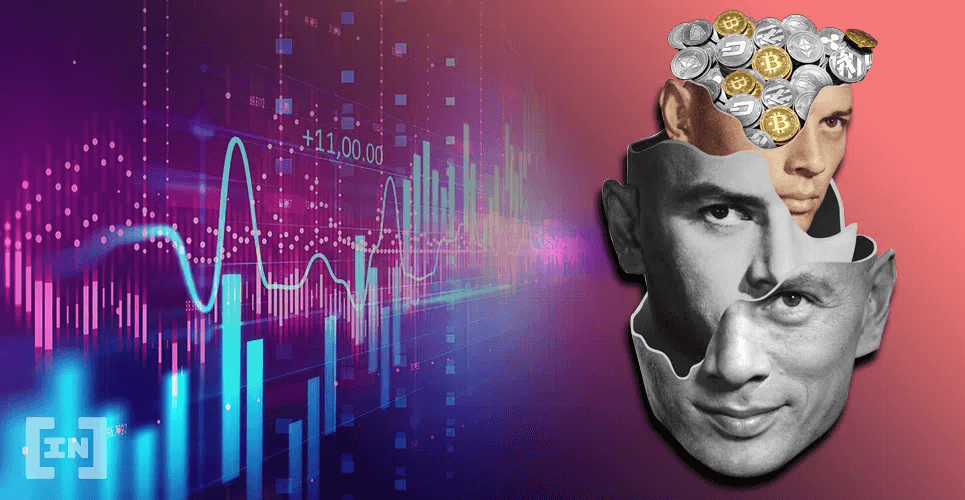 Andreessen Horowitz (a16z) กล่าวยังมีเงินลงทุนอีกเป็นพันล้าน