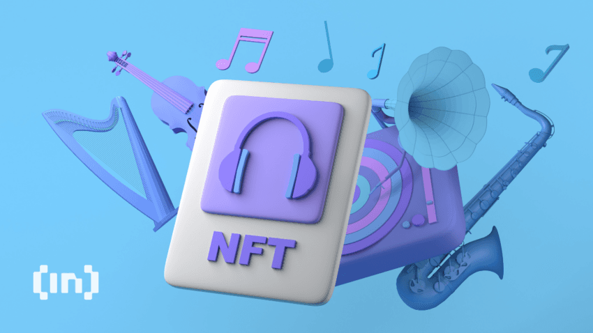 Warner Music Group ไม่ท้อลุย Metaverse ต่อ