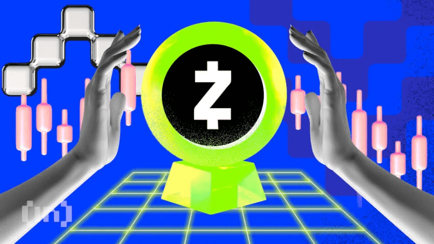 การคาดการณ์ราคา Zcash (ZEC) ในปี 2023/2025/2030