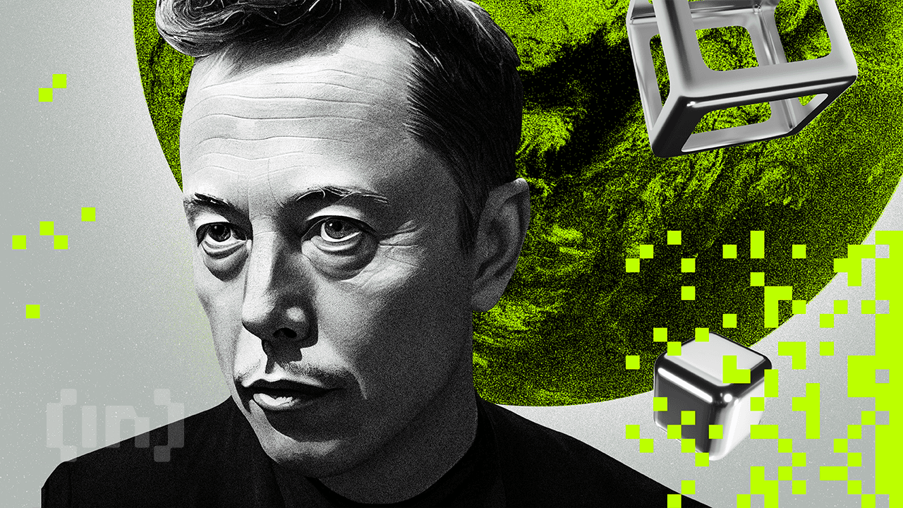 &#8216;X&#8217; มีแผนจะถ่ายทอดศึก Musk vs. Zuckerbeg