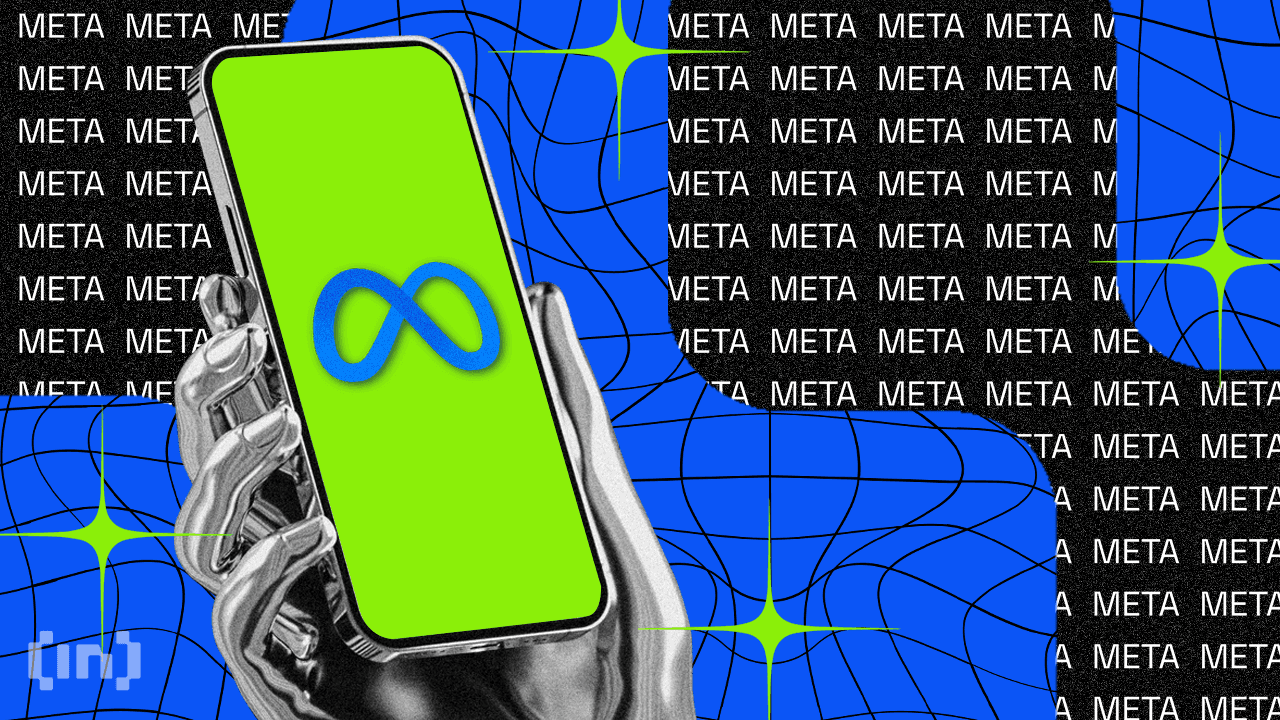 Meta กำหนดเป้าหมายตลาด VR ของจีนในขณะที่ปรับปรุง Metaverse ของ Horizon Worlds