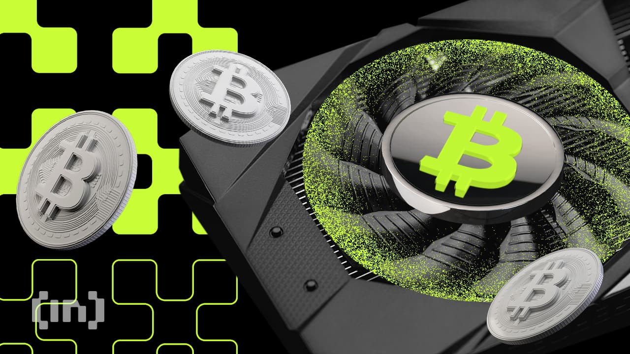 การขุดบิตคอยน์ (Bitcoin Mining) คืออะไร? จะเริ่มขุดในปี 2023 ต้องทำอย่างไร?