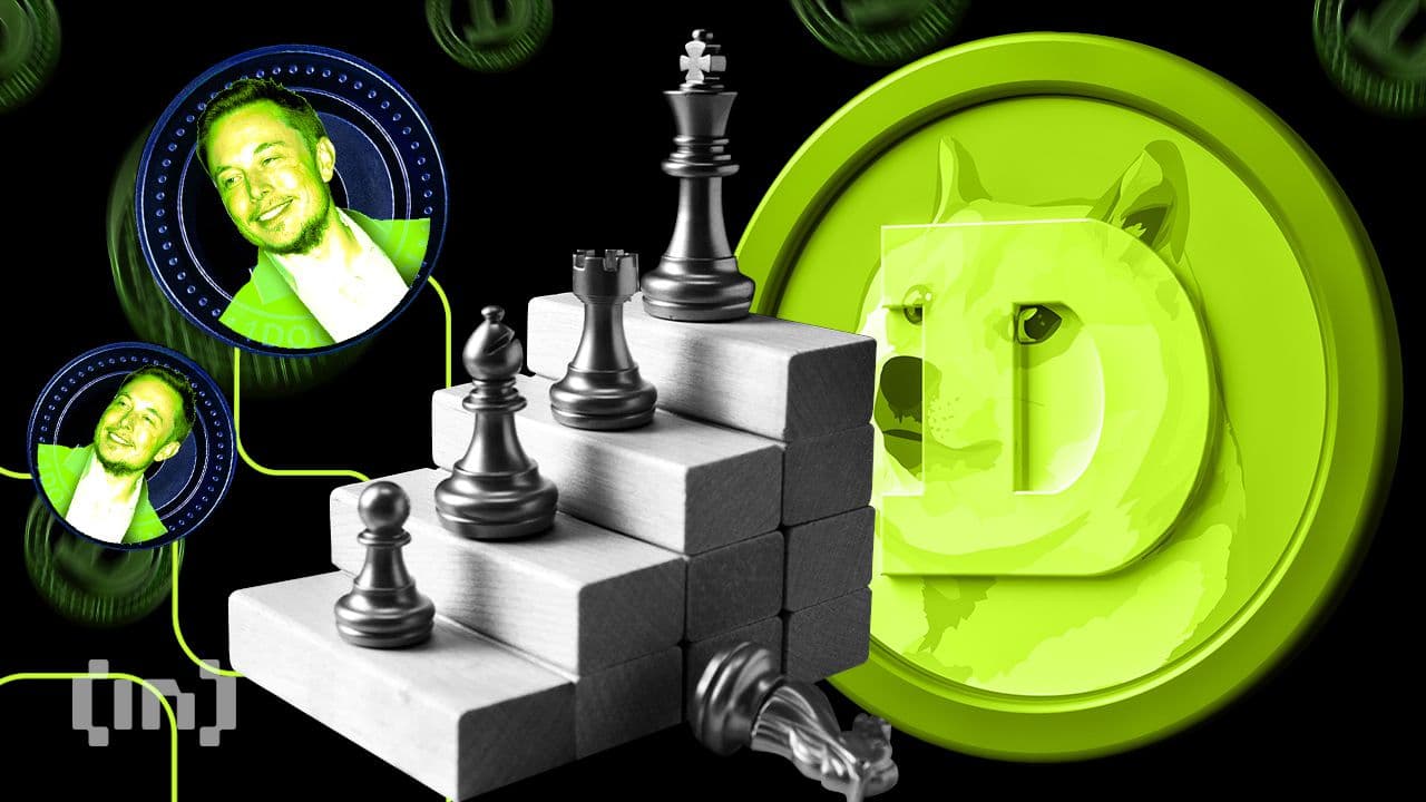 ทนาย Elon Musk โต้คดี Dogecoin ที่ถูกฟ้องเรียก 2.58 แสนล้าน