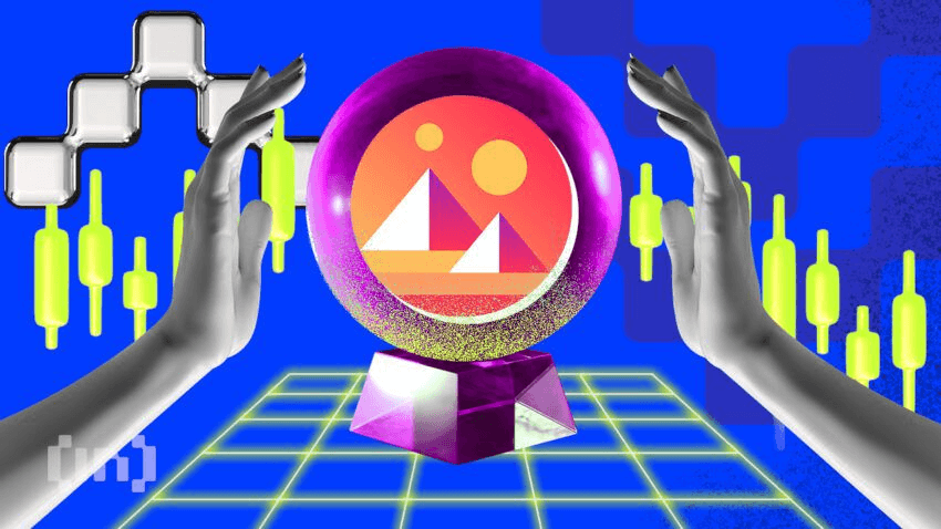 วิเคราะห์ อนาคต เหรียญ MANA ปี 2023 คาดการณ์ราคา Decentraland ในปี 20232030