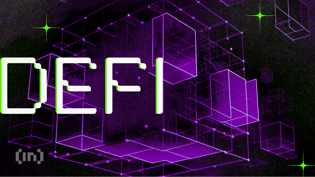 Bank for International Settlements ชี้ &#8216;DeFi&#8217; สามารถช่วยพัฒนา CBDC ได้