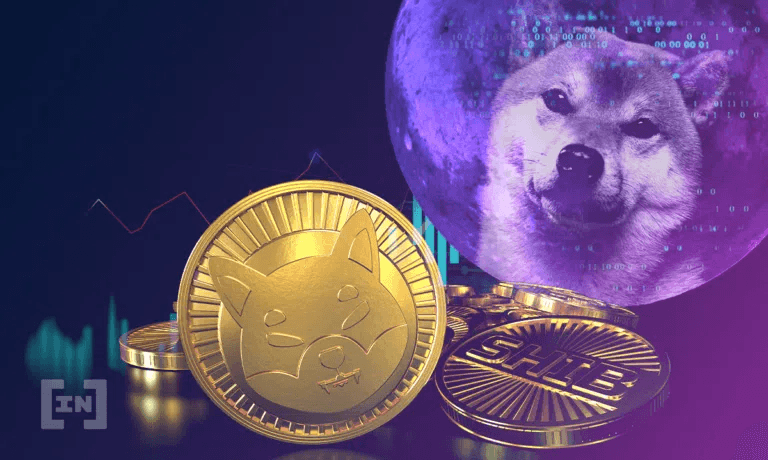 มาทำความรู้จักกับ Shiba Inu (SHIB) เหรียญมีมยอดนิยมกัน!