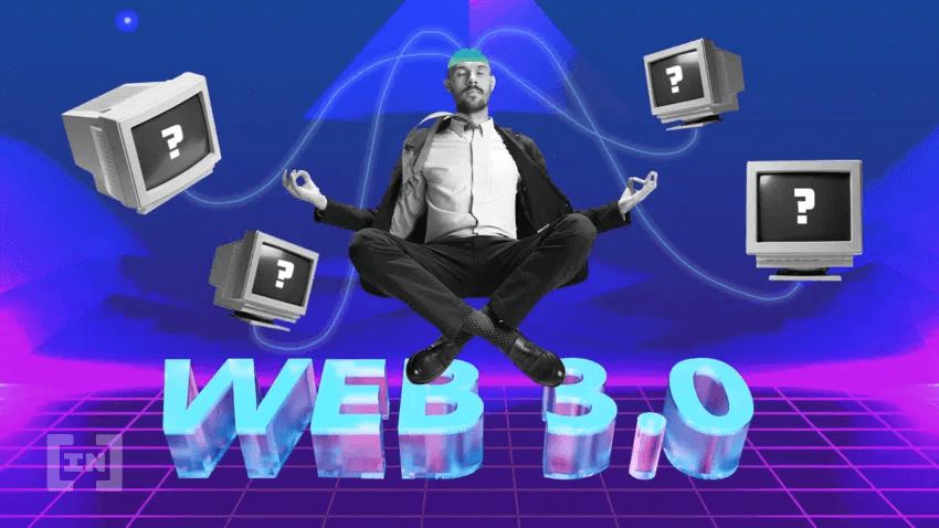 &#8216;Sony&#8217; จับมือ &#8216;Startale Labs&#8217; เข้าวงการ Web 3.0