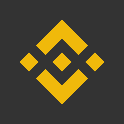 Binance ชุบชีวิตเกม “Bitcoin Button” พร้อมแจก 1 BTC