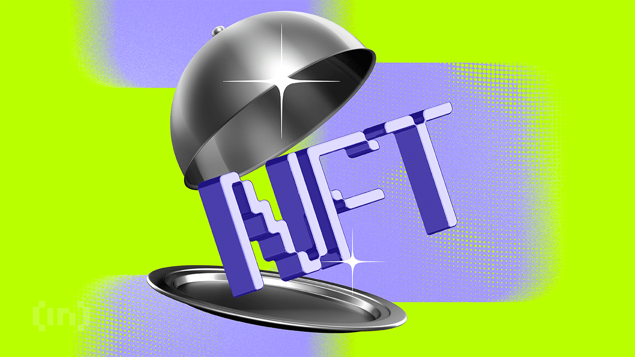 DaapRadar เผยตลาด NFT ต้องการมากกว่า &#8220;ชุมชนผู้ใช้งาน&#8221; เพื่อจะอยู่รอด