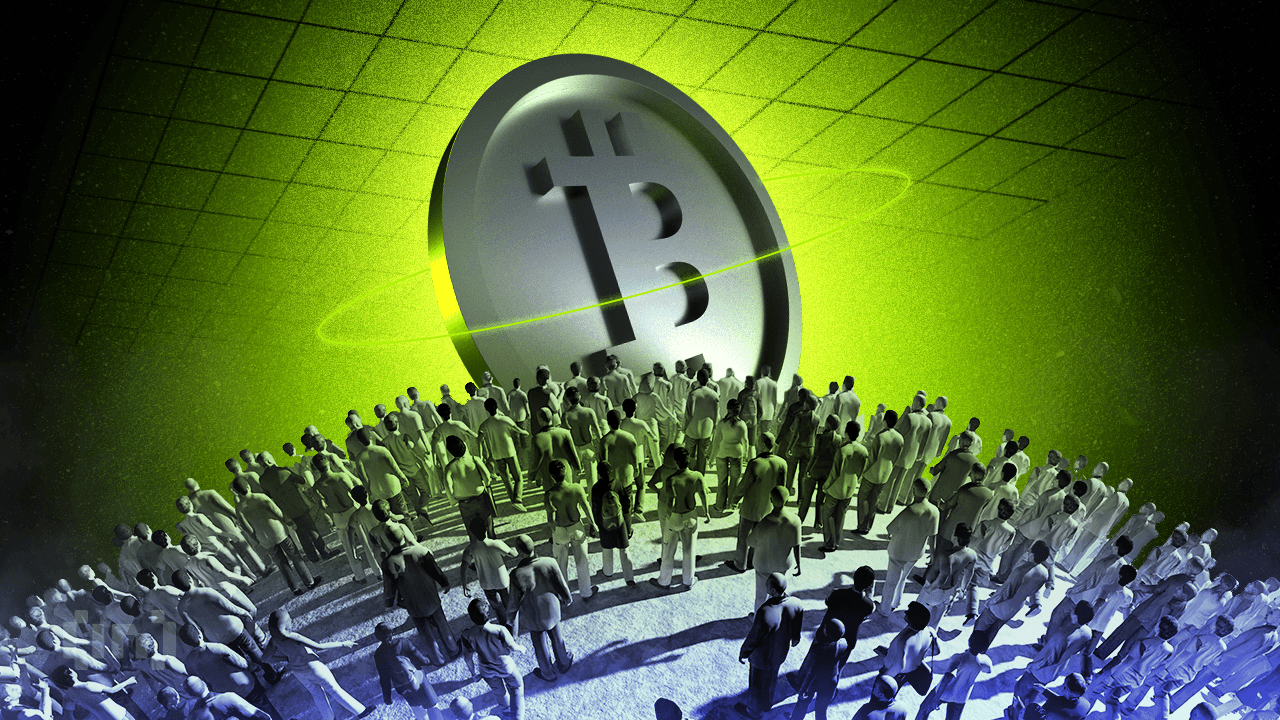 KPMG ยักษ์ใหญ่จาก Big Four &#8216;รับรอง&#8217; Bitcoin&#8217;s ESG