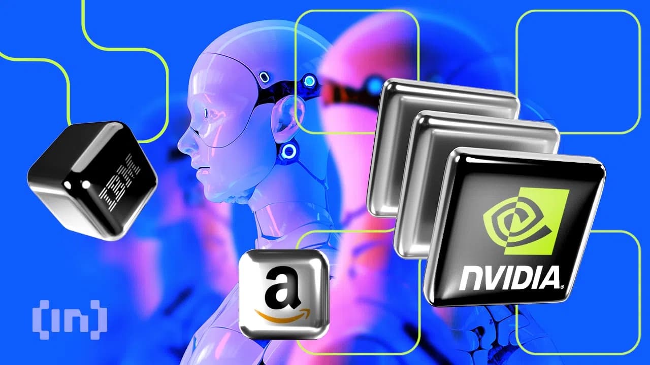 Disney สำรวจการใช้ AI เพื่อลดค่าใช้จ่ายในการผลิต