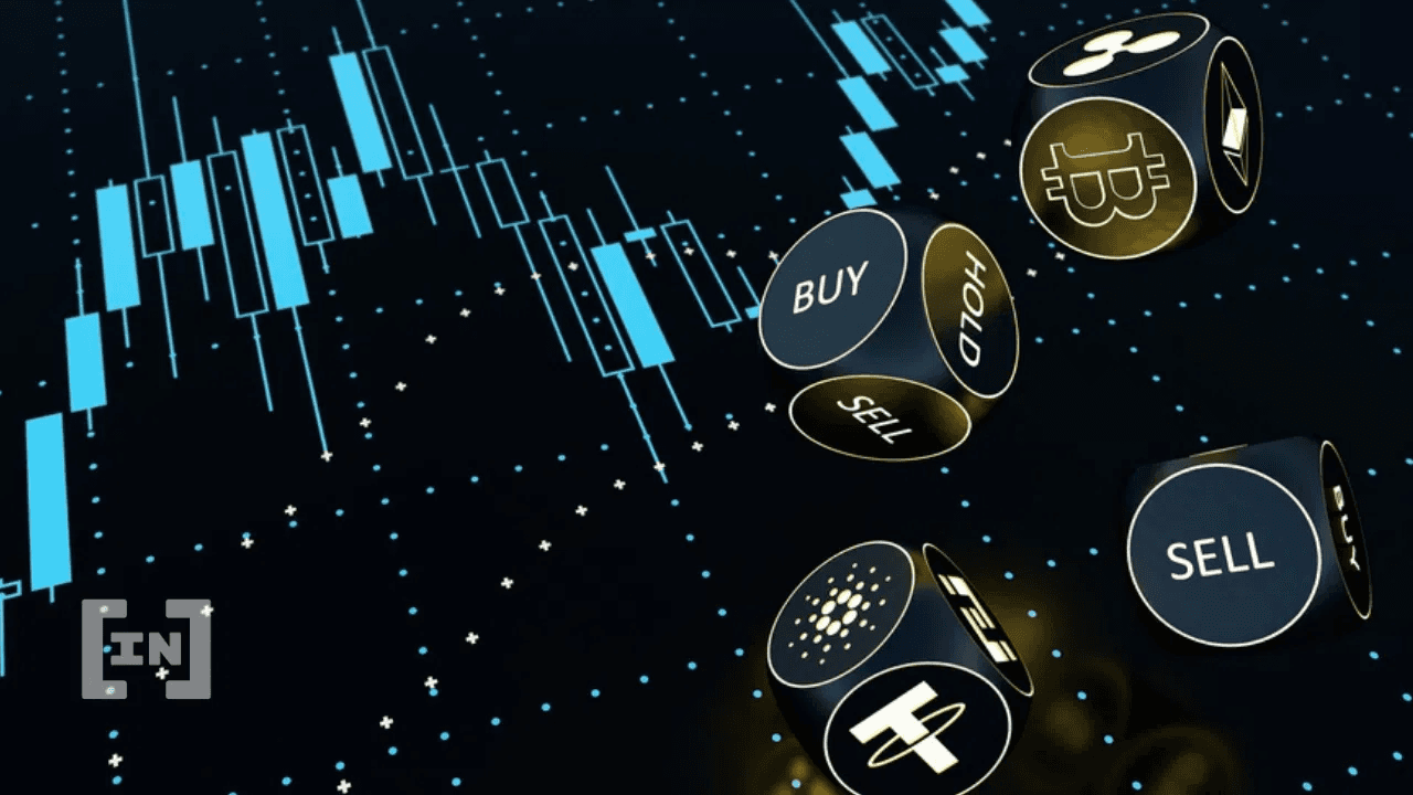 Tradingview คืออะไร? วิธีใช้งานสำหรับมือใหม่