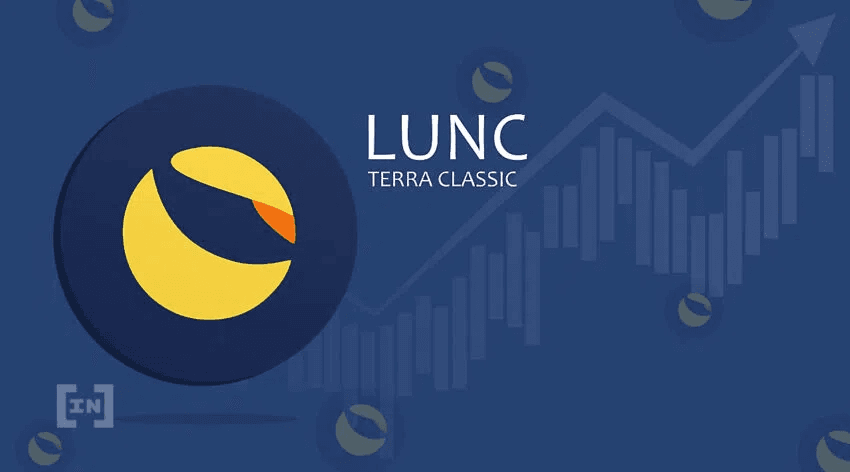 Terra Classic (LUNC) คืออะไร ต่างจาก Terra ยังไง