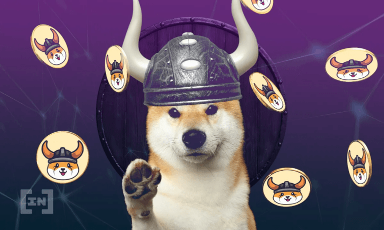 Floki Inu เผย Roadmap 2024 พร้อมมุ่งสู่ Digital Banking