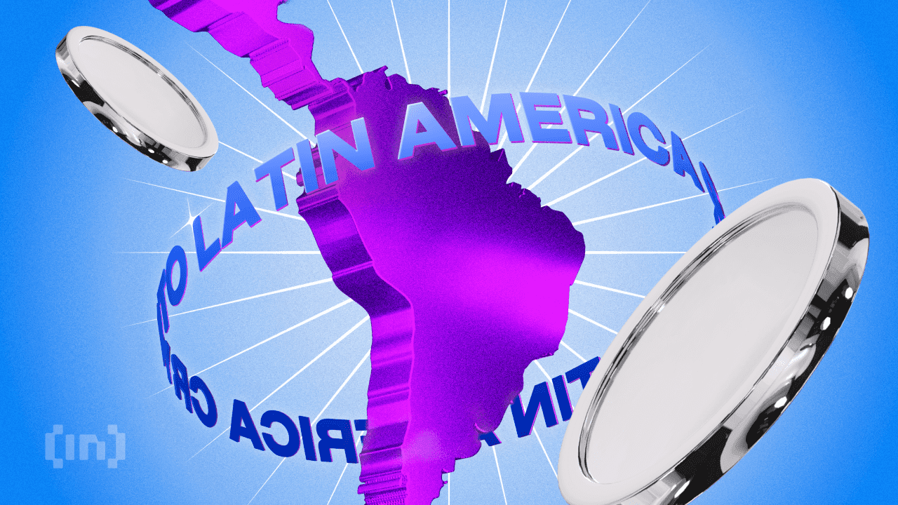 LATAM Crypto Roundup: ICP นําร่องการชําระเงิน Bitcoin ในเม็กซิโก นักขุดปารากวัยย้ายไปบราซิล และอื่นๆ