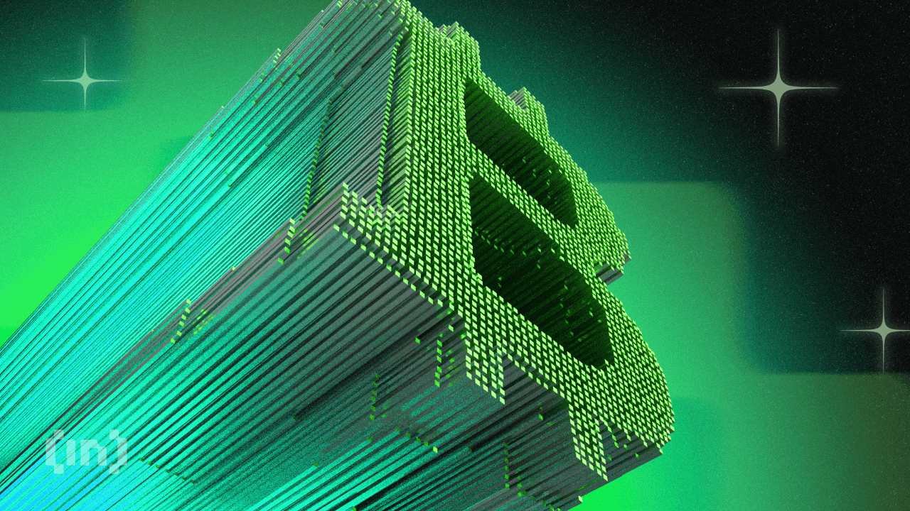 Bitcoin Layer-2 ดึงดูดการระดมทุน VC ท่ามกลางความสนใจที่เพิ่มขึ้น