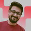 sameAuthor avatar