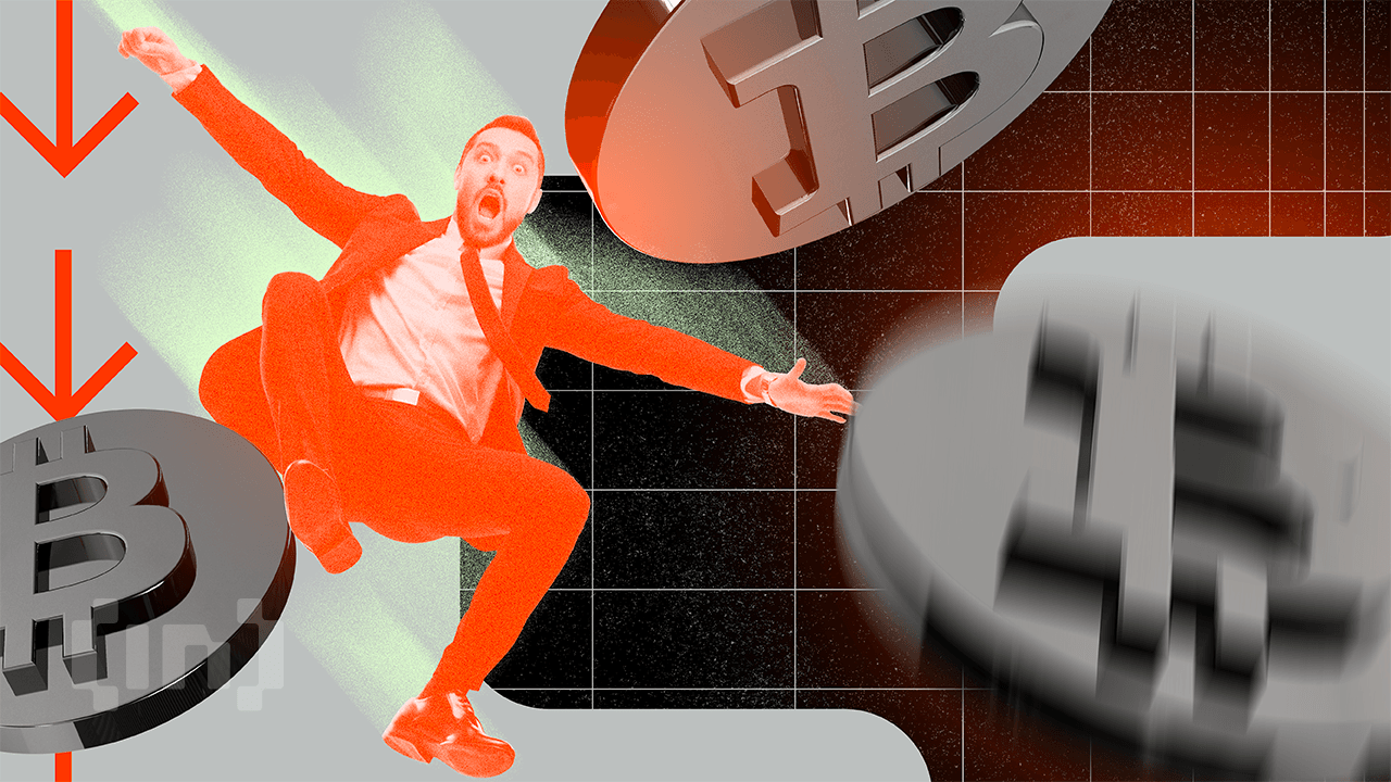 Mt. Gox โยกย้าย Bitcoin มูลค่า 1 พันล้านดอลลาร์ สร้างความกังวลเกี่ยวกับแรงเทขาย