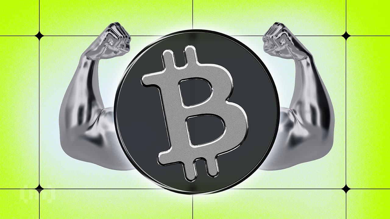 คาดว่าจะมี Bitcoin ETF Options ในไตรมาสที่ 4 นักวิเคราะห์กล่าว