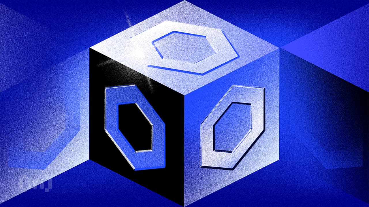 ราคา Chainlink LINK พุ่ง 20% เมื่อ World Liberty Financial ของ Trump กระตุ้นการขึ้น