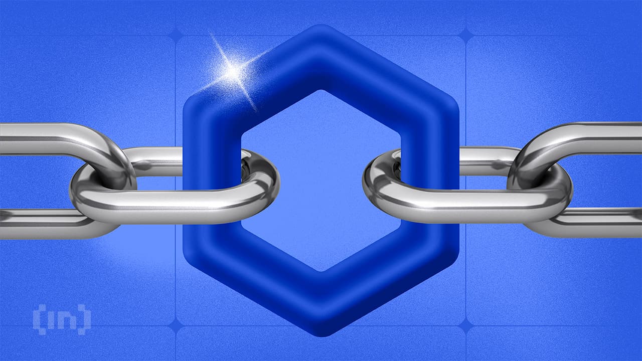 21X ร่วมมือกับ Chainlink สำหรับบริการซื้อขายและชำระบัญชีที่ได้รับการควบคุมในสหภาพยุโรป