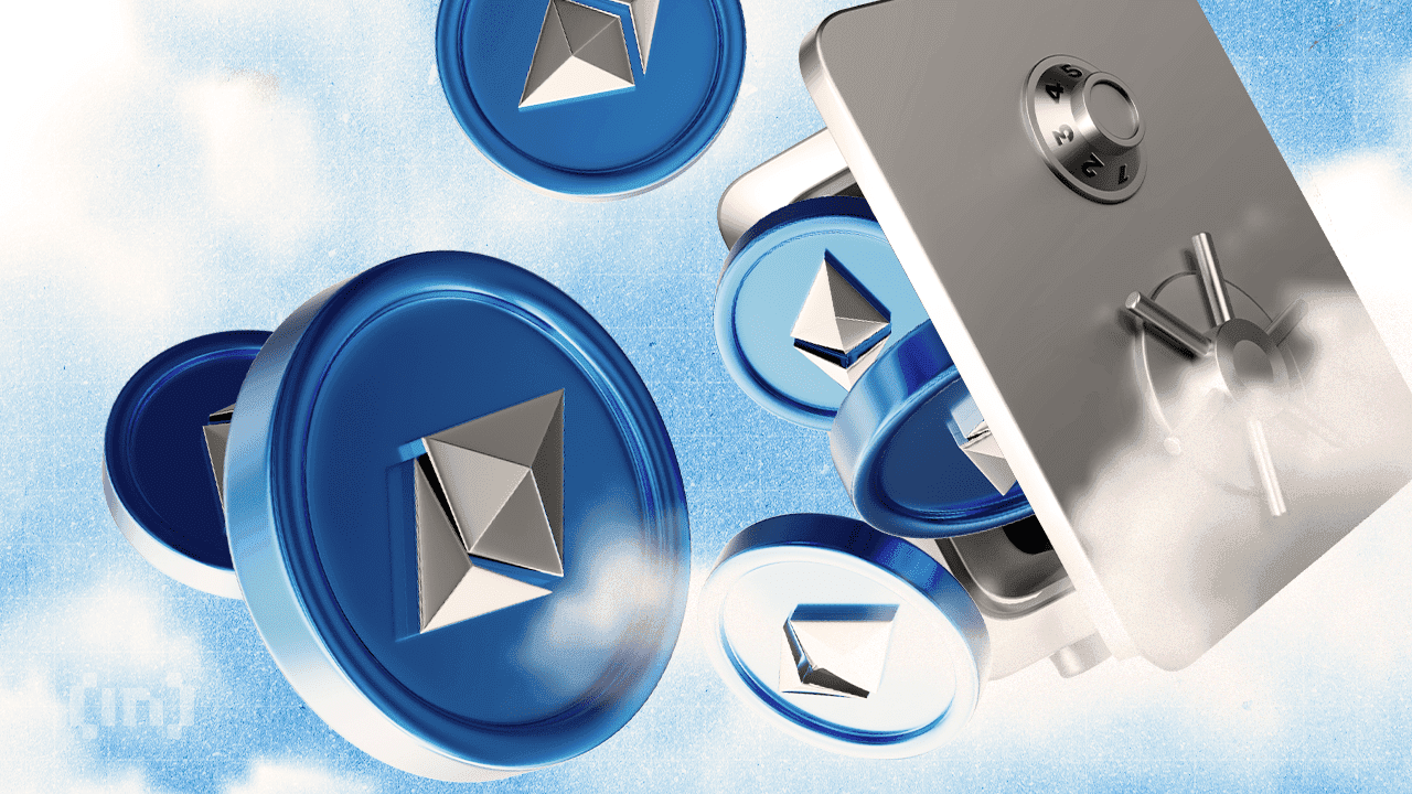 Ethereum เตรียมพร้อมสําหรับผลกําไร Coinbase คาดการณ์ 