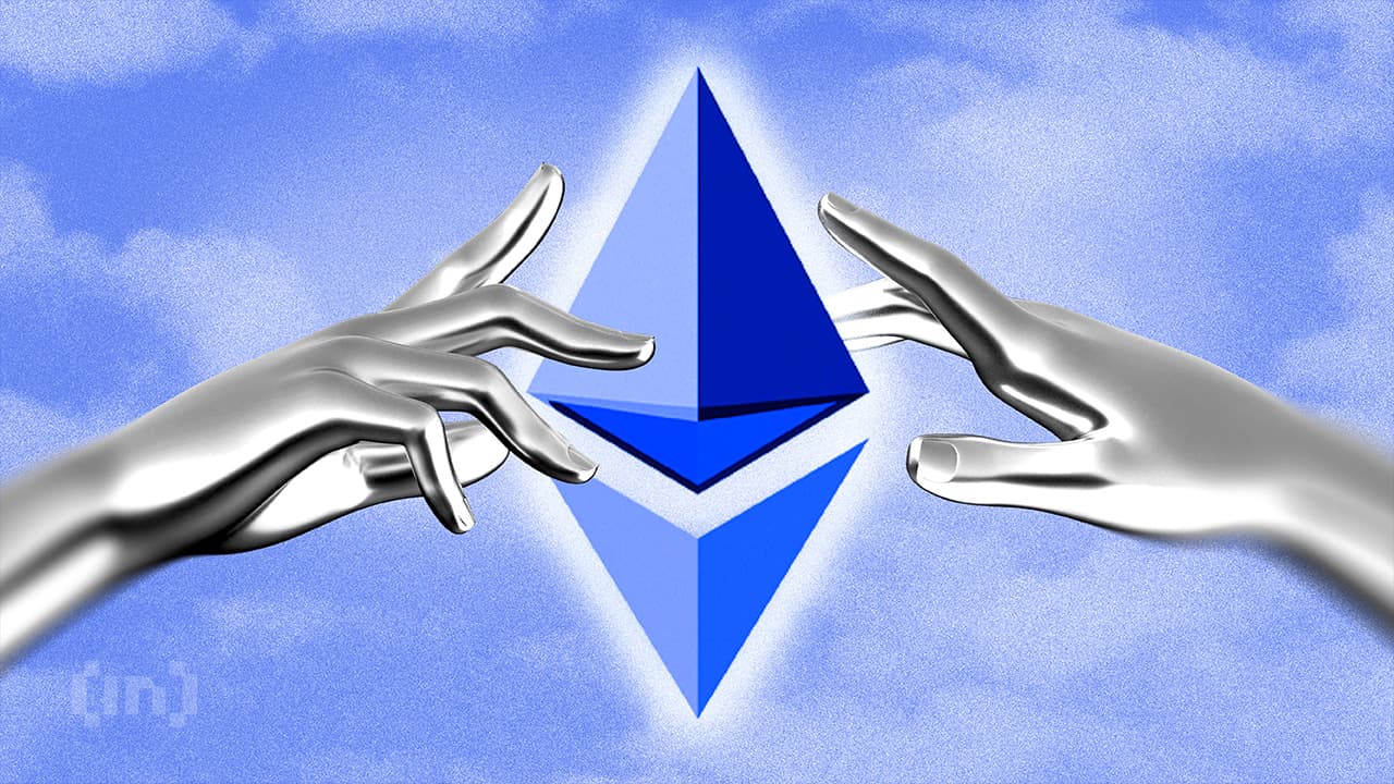 ความวุ่นวายในตลาด Ethereum: นักวิเคราะห์คาดการณ์ว่าจะลดลงเหลือ $2,500