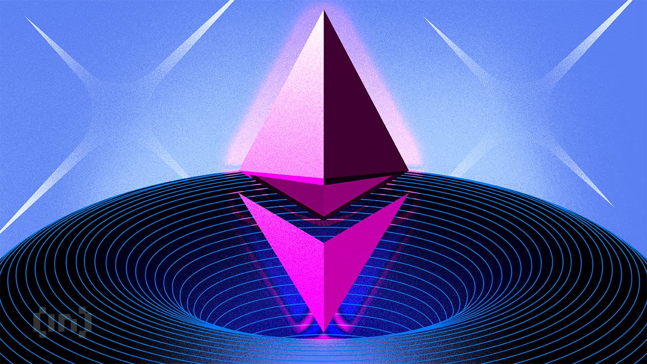 วาฬ Ethereum (ETH) เงียบตั้งแต่กรกฎาคม: กลับมาโฟกัสในเดือนกันยายน