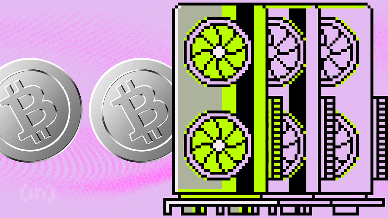 Marathon Digital ใช้จ่าย 1.1 พันล้านดอลลาร์ กับ Bitcoin ตามแนวโน้มการซื้อ