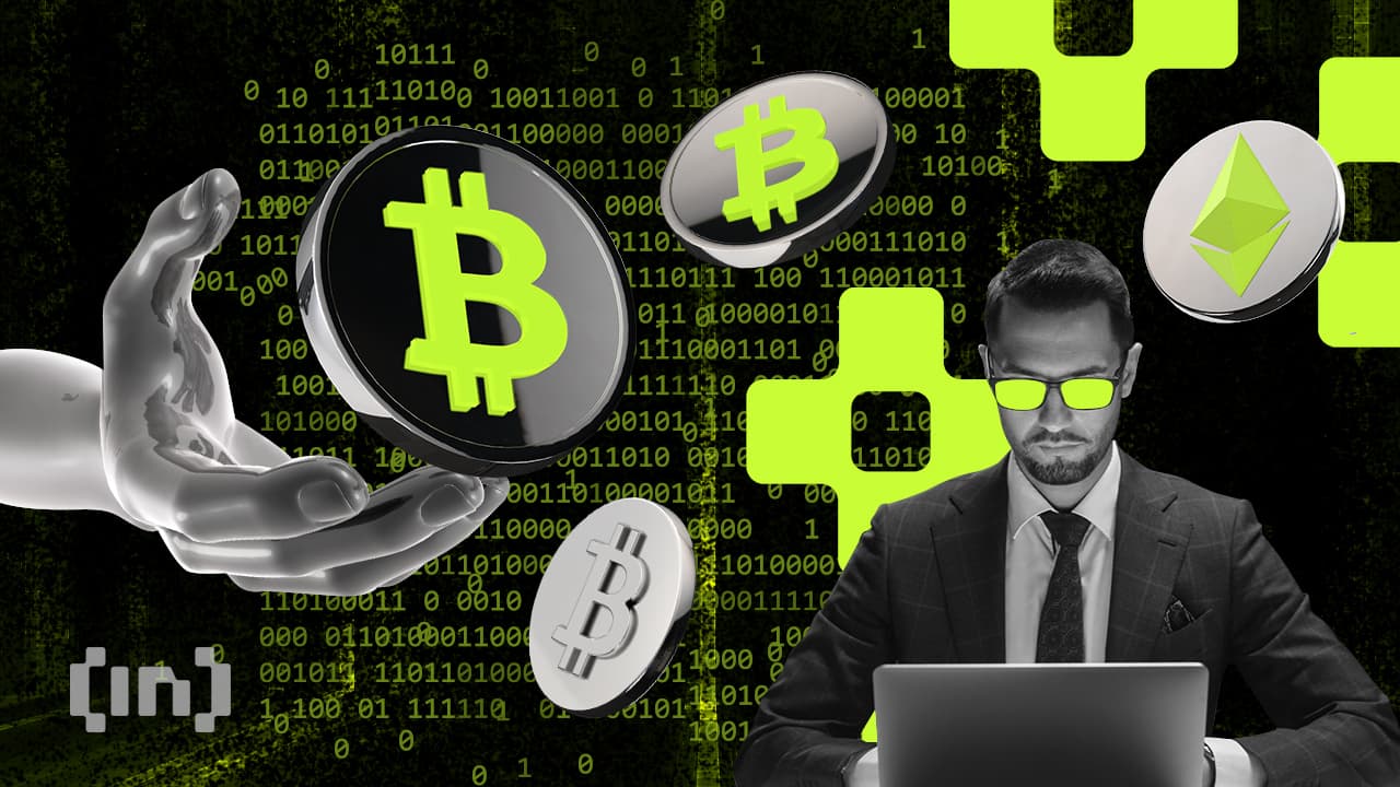 ตัวเลือก Crypto มูลค่าเกิน 10 พันล้านดอลลาร์ หมดอายุวันนี้ผลกระทบต่อ Bitcoin และ Ethereum