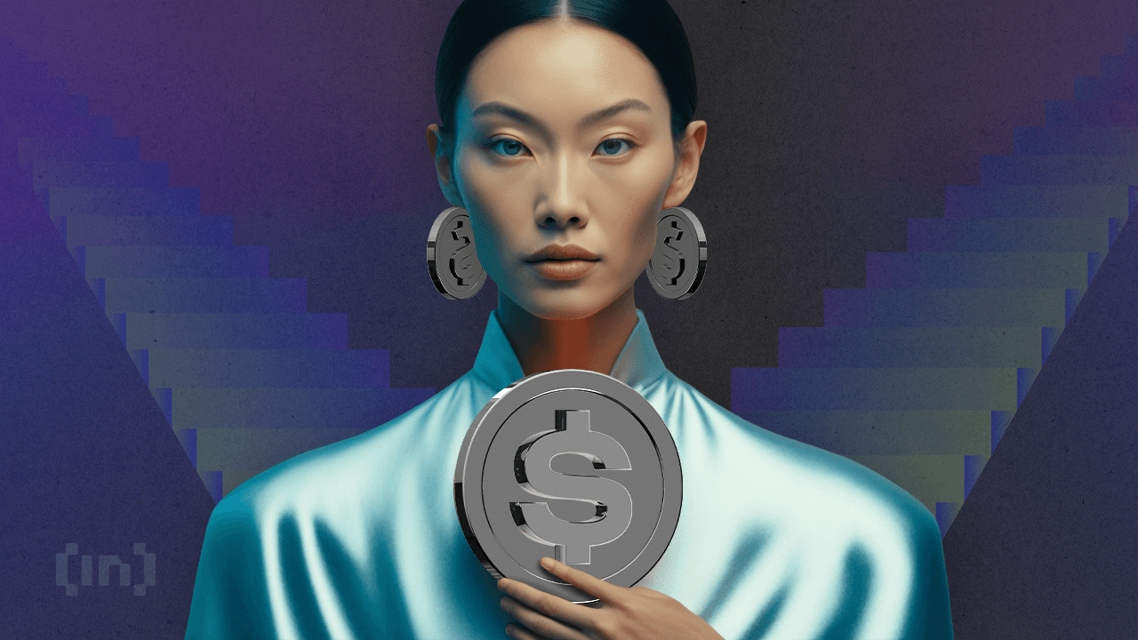 ธนาคารแห่งชาติกัมพูชาอนุญาต Stablecoins แต่ยังคงแบน Bitcoin