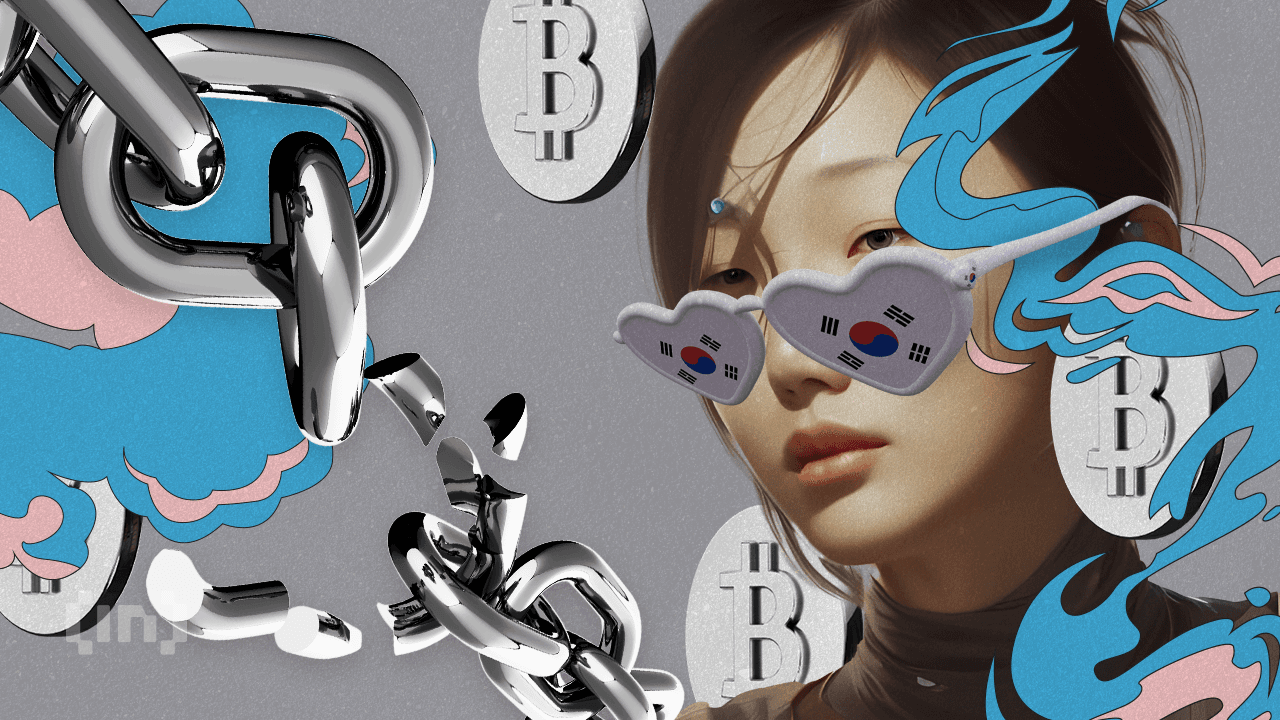 การเปิดตัวใน Bithumb ส่งผลให้ราคา Euler (EUL) พุ่งขึ้น 44% ท่ามกลางกระแส DeFi บูม