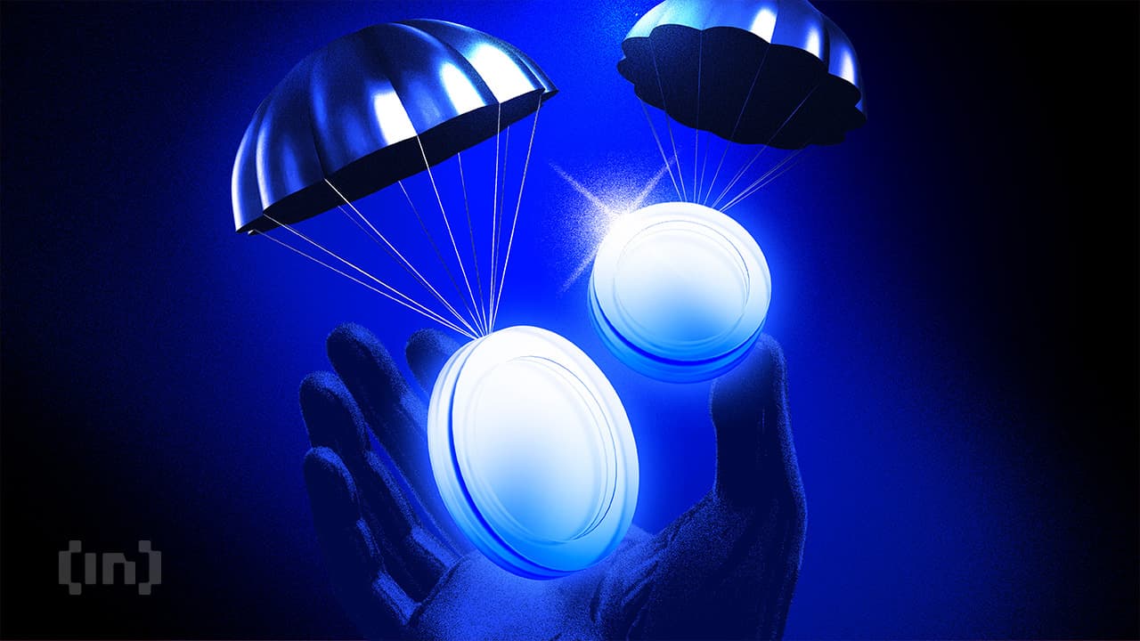 Grass Airdrop ประสบปัญหาต่อต้านจากชุมชนเรื่องความกังวลในการแจกจ่าย Token